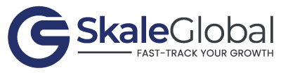 Skale Global